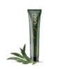 CBD Elixir Toothpaste