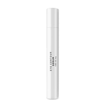 CBD MIKKA EYE CONTOUR SERUM