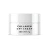 CBD MIKKA COLLAGEN DAY CREAM